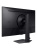 Монитор Samsung Odyssey OLED G5 S32DG502EIXCI 32" черный IPS LED 16:9 HDMI TV матовая HAS Piv 350cd 178гр/178гр 2560x1440 180Hz FreeSync DP 2K 7.4кг Монитор Samsung Odyssey OLED G5 S32DG502EIXCI 32" черный IPS LED 16:9 HDMI TV матовая HAS Piv 350cd 178гр/178гр 2560x1440 180Hz FreeSync DP 2K 7.4кг