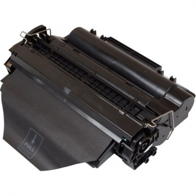 �����-�������� Cactus CS-Q6511A ������ ��� HP LJ 2410/2420/2430 (6000���.)