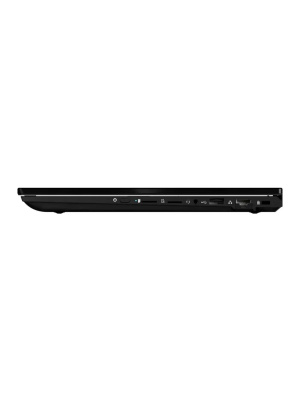 ������� AQUARIUS CMP NS483 (���.2), 14" (1920x1080) IPS/Intel Core i5-1155G7/16 �� DDR4/256 �� SSD/Intel Iris Xe Graphics/Linux, ������ (NS4831524116Q151E90NT2NNNN2)