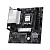 ����������� ����� MSI PRO B850M-B GEN4, Socket AM5, AMD B850, mATX, Ret