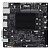 ����������� ����� ASUS PRIME N100I-D D4-CSM (90MB1F70-M0EAYC)