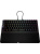 ���������� ASUS M703 ROG FALCATA ������ 90MP043H-BKRA00
