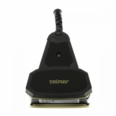 ���� ZELMER ZIR2620 GOLDEN GLIDE (80105687P)