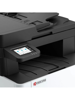 ��� Kyocera Ecosys MA2101cwfx A4, ���, ��������, �������, 21���/���, ��� 50, 1200x1200 dpi, 1���, 1024��, fax, WiFI/USB/Ethernet (110C223NL1)