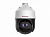 ����������� IP Hikvision HiWatch DS-I425 4.8-120 �� �������