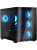 Системный блок Bloody BD-PC CZ79V3, Intel Core i7-14700KF/64 ГБ DDR5/1024 ГБ SSD/NVIDIA GeForce RTX 5080 (16 Гб)/Windows 11 Home, черный (2170116) Системный блок Bloody BD-PC CZ79V3, Intel Core i7-14700KF/64 ГБ DDR5/1024 ГБ SSD/NVIDIA GeForce RTX 5080 (16 Гб)/Windows 11 Home, черный (2170116)