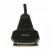 Утюг ZELMER ZIR2620 GOLDEN GLIDE (80105687P) Утюг ZELMER ZIR2620 GOLDEN GLIDE (80105687P)