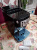 Кофемашина Delonghi Magnifica ECAM 22.110.B Кофемашина Delonghi Magnifica ECAM 22.110.B