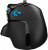 ���� Logitech G502 Hero