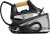 ������������� Rowenta VR7361F0 2400�� ������/�����������