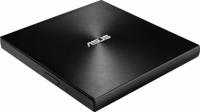 ������� ���������� ������ ASUS SDRW-08U8M-U Black RTL