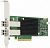 ������� ���������� Broadcom LPe32002-M2