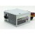 AirMax AA-600W ���� ������� 600W ATX (24+4+6���, 120mm (SCP)\(OVP)\(OCP)\(UVP)\ATX 12V v.2.3)