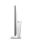 Монитор Dell 43" U4323QE S/BK (IPS;16:9;3840x2160x60Hz;350cd/m2;1000:1;5ms;178/178;1,07bill;2xHDMI;2xDP;5xUSB-C,4xUSB 3.2;RJ45;Spk 2x8W;HAS;Tilt;Swiv;VESA) (Без EU кабеля) Монитор Dell 43" U4323QE S/BK (IPS;16:9;3840x2160x60Hz;350cd/m2;1000:1;5ms;178/178;1,07bill;2xHDMI;2xDP;5xUSB-C,4xUSB 3.2;RJ45;Spk 2x8W;HAS;Tilt;Swiv;VESA) (Без EU кабеля)