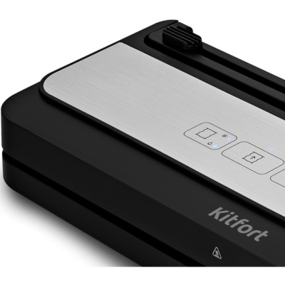 ��������� ��������� Kitfort ��-1533
