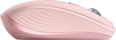 ���� Logitech MX Anywhere 3S Rose 910-006940