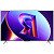 ������ �� ������� ��� MiniLED � ������ 65", YNDX-00104