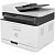 ��� HP Color Laser MFP 179fnw 4ZB97A (4ZB97A#B19)