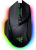 ���� ������������ Razer Basilisk V3 Pro 35K Black 35000 dp, HyperSpeed ��� Bluetooth (RZ01-05240100-R3G1)