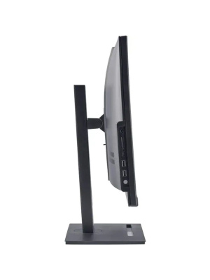 �������� iRU 27IM, 27" (1920x1080) IPS/Intel Core i5-12450H/16 DDR4/512 �� SSD/Intel UHD Graphics/Windows 11 Pro, ������ (2156272)