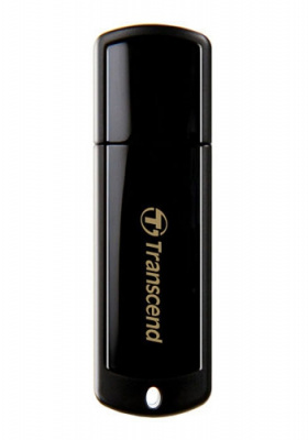 USB ������ Transcend JetFlash 4Gb 350 USB 2.0
