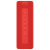 Портативная акустика Xiaomi Mi Portable Bluetooth Speaker, красный Портативная акустика Xiaomi Mi Portable Bluetooth Speaker, красный