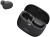 �������� JBL Tune Buds, Bluetooth, ���������������, ������ JBLTBUDSBLK