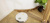 �������-����� Karcher RCV 2 �����/������ (1.269-670.0)