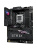Материнская плата ASUS ROG STRIX B850-E GAMING WIFI, AM5, B850, 4*DDR5, 4*SATA, 5*M.2, 6*USB 3.2, 4*USB 2.0, Type-C, 2*PCIx16, 1*PCIx1, DP+HDMI, ATX; 90MB1J60-M0EAY0 Материнская плата ASUS ROG STRIX B850-E GAMING WIFI, AM5, B850, 4*DDR5, 4*SATA, 5*M.2, 6*USB 3.2, 4*USB 2.0, Type-C, 2*PCIx16, 1*PCIx1, DP+HDMI, ATX; 90MB1J60-M0EAY0
