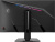Монитор MSI 31,5" MAG 322URDF E16, 16:9, IPS, UHD Монитор MSI 31,5" MAG 322URDF E16, 16:9, IPS, UHD