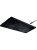 Игровая клавиатура Razer DeathStalker V2 PRO TKL (Red, Linear Optical Switch), русская , RZ03-04370100-R3M1 Игровая клавиатура Razer DeathStalker V2 PRO TKL (Red, Linear Optical Switch), русская , RZ03-04370100-R3M1