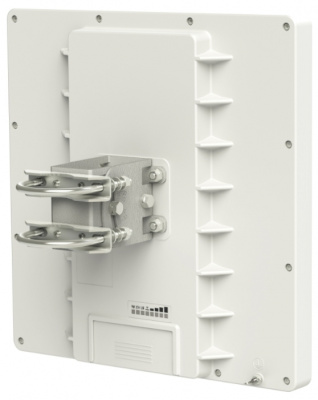 Wi-Fi ���� MikroTik 911G-5HPnD-QRT RouterBOARD