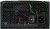 Блок питания 850W Chieftec (PPS-850FC) Блок питания 850W Chieftec (PPS-850FC)