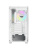 Корпус Ocypus Gamma C52 WH ARGB, MATX, USB3.0*1+USB2.0*2, SIDE 2x120mm ARGB, REAR 1x120mm ARGB Корпус Ocypus Gamma C52 WH ARGB, MATX, USB3.0*1+USB2.0*2, SIDE 2x120mm ARGB, REAR 1x120mm ARGB