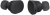 �������� JBL Tune Buds, Bluetooth, ���������������, ������ JBLTBUDSBLK