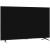 Телевизор TCL 85" 215 см 85C6K черный Телевизор TCL 85" 215 см 85C6K черный