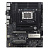 ����������� ����� ASUS PRO WS Z890-ACE SE LGA1851, Z890, ATX 90MB1JC0-M0EAY0