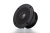 Колонки Edifier S360DB Brown Колонки Edifier S360DB Brown