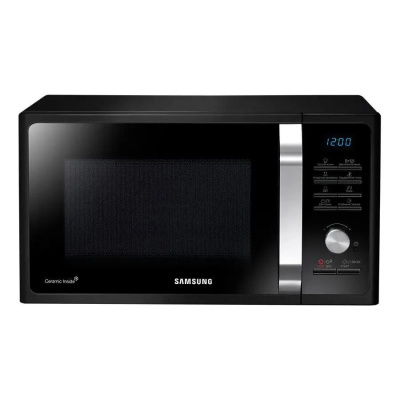 ������������� ���� Samsung MG23K3515AK 23�. 800�� ������