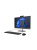 Моноблок HP ProOne 240 G10, 23.8" (1920x1080) IPS/Intel Core Ultra 7 155U/16 DDR5/512 ГБ SSD/Intel Graphics/Без ОС/Клавиатура, мышь, Черный (BY6U3ET) Моноблок HP ProOne 240 G10, 23.8" (1920x1080) IPS/Intel Core Ultra 7 155U/16 DDR5/512 ГБ SSD/Intel Graphics/Без ОС/Клавиатура, мышь, Черный (BY6U3ET)