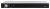 Коммутатор Dahua DH-PFS4226-24ET-240 управляемый Коммутатор Dahua DH-PFS4226-24ET-240 управляемый