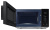 Микроволновая Печь Samsung MS23T5018AK/BW 23л. 800Вт черный Микроволновая Печь Samsung MS23T5018AK/BW 23л. 800Вт черный