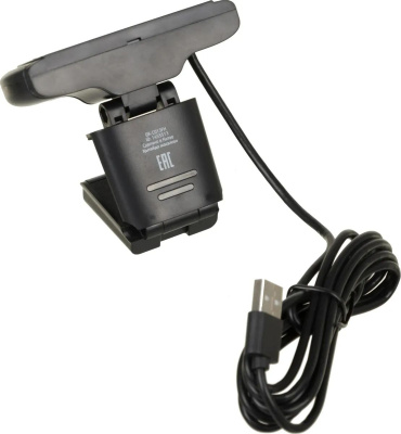 ������ Web Oklick OK-C013FH ������ 2Mpix (1920x1080) USB2.0 � ����������