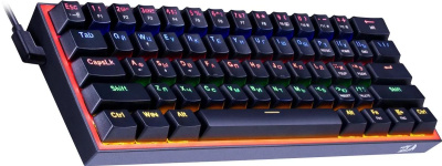 ���������� ���������, ������������ Redragon Fizz (72594), USB, ������