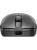 Мышь Lenovo Legion M600s Wireless Gaming темно-серый оптическая 19000dpi беспров. BT/Radio USB 5but (GY51H47354) Мышь Lenovo Legion M600s Wireless Gaming темно-серый оптическая 19000dpi беспров. BT/Radio USB 5but (GY51H47354)