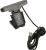 Камера Web Oklick OK-C013FH черный 2Mpix (1920x1080) USB2.0 с микрофоном Камера Web Oklick OK-C013FH черный 2Mpix (1920x1080) USB2.0 с микрофоном