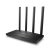 Tp-link Archer C6 V4 Wi-Fi-роутер 802.11a/b/g/n/ac до AC1300 4xLAN-10/100/1000 Tp-link Archer C6 V4 Wi-Fi-роутер 802.11a/b/g/n/ac до AC1300 4xLAN-10/100/1000