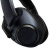 Игровая гарнитура EPOS H6 PRO Closed чёрная (Sennheiser, mini jack 3.5 мм, PC/Soft phone, PS4, Xbox One, Nintendo Switch, Mac OSX, PS5, Xbox Series X) Игровая гарнитура EPOS H6 PRO Closed чёрная (Sennheiser, mini jack 3.5 мм, PC/Soft phone, PS4, Xbox One, Nintendo Switch, Mac OSX, PS5, Xbox Series X)