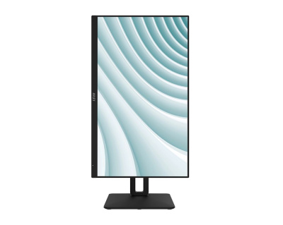 ������� 23.8" MSI Pro MP242AP ������ 9S6-3PA19T-204