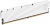 Оперативная память DDR 4 DIMM 8Gb PC21300, 2666Mhz, Netac Shadow S NTSSD4P26SP-08W C19 White, с радиатором Оперативная память DDR 4 DIMM 8Gb PC21300, 2666Mhz, Netac Shadow S NTSSD4P26SP-08W C19 White, с радиатором